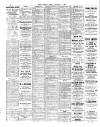 Chelsea News and General Advertiser Friday 05 January 1906 Page 4