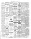 Chelsea News and General Advertiser Friday 05 January 1906 Page 5