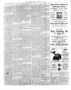Chelsea News and General Advertiser Friday 05 January 1906 Page 6