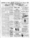 Chelsea News and General Advertiser Friday 05 January 1906 Page 7