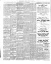 Chelsea News and General Advertiser Friday 05 January 1906 Page 8