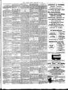 Chelsea News and General Advertiser Friday 23 February 1906 Page 3