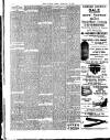 Chelsea News and General Advertiser Friday 23 February 1906 Page 6