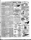 Chelsea News and General Advertiser Friday 02 March 1906 Page 3