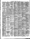 Chelsea News and General Advertiser Friday 02 March 1906 Page 4