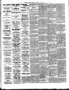 Chelsea News and General Advertiser Friday 02 March 1906 Page 5