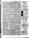 Chelsea News and General Advertiser Friday 02 March 1906 Page 6