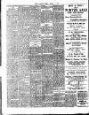 Chelsea News and General Advertiser Friday 02 March 1906 Page 8