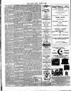 Chelsea News and General Advertiser Friday 09 March 1906 Page 2