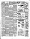 Chelsea News and General Advertiser Friday 09 March 1906 Page 3