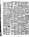 Chelsea News and General Advertiser Friday 09 March 1906 Page 4