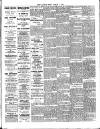 Chelsea News and General Advertiser Friday 09 March 1906 Page 5