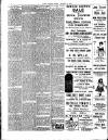 Chelsea News and General Advertiser Friday 09 March 1906 Page 6