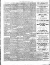 Chelsea News and General Advertiser Friday 09 March 1906 Page 8