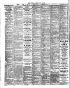 Chelsea News and General Advertiser Friday 01 June 1906 Page 4