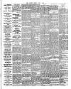 Chelsea News and General Advertiser Friday 01 June 1906 Page 5