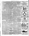 Chelsea News and General Advertiser Friday 01 June 1906 Page 6