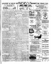 Chelsea News and General Advertiser Friday 01 June 1906 Page 7