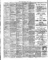 Chelsea News and General Advertiser Friday 01 June 1906 Page 8