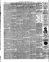 Chelsea News and General Advertiser Friday 05 October 1906 Page 2