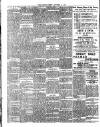 Chelsea News and General Advertiser Friday 05 October 1906 Page 7