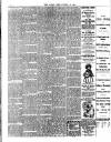 Chelsea News and General Advertiser Friday 19 October 1906 Page 2