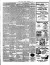 Chelsea News and General Advertiser Friday 19 October 1906 Page 6