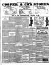 Chelsea News and General Advertiser Friday 19 October 1906 Page 7