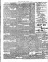 Chelsea News and General Advertiser Friday 19 October 1906 Page 8
