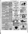 Chelsea News and General Advertiser Friday 09 November 1906 Page 3