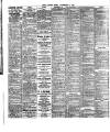 Chelsea News and General Advertiser Friday 09 November 1906 Page 4
