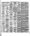 Chelsea News and General Advertiser Friday 09 November 1906 Page 5