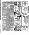 Chelsea News and General Advertiser Friday 09 November 1906 Page 6