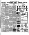Chelsea News and General Advertiser Friday 09 November 1906 Page 7
