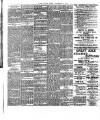 Chelsea News and General Advertiser Friday 09 November 1906 Page 8