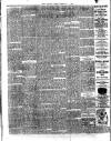 Chelsea News and General Advertiser Friday 01 February 1907 Page 2