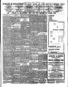 Chelsea News and General Advertiser Friday 01 February 1907 Page 3