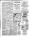 Chelsea News and General Advertiser Friday 01 February 1907 Page 6
