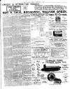 Chelsea News and General Advertiser Friday 01 February 1907 Page 7
