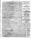 Chelsea News and General Advertiser Friday 01 February 1907 Page 8