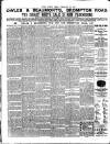 Chelsea News and General Advertiser Friday 22 February 1907 Page 2