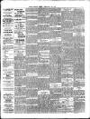 Chelsea News and General Advertiser Friday 22 February 1907 Page 5
