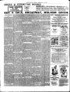 Chelsea News and General Advertiser Friday 22 February 1907 Page 6