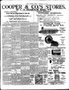 Chelsea News and General Advertiser Friday 22 February 1907 Page 7