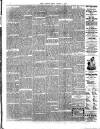 Chelsea News and General Advertiser Friday 01 March 1907 Page 2