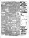 Chelsea News and General Advertiser Friday 01 March 1907 Page 3