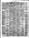 Chelsea News and General Advertiser Friday 01 March 1907 Page 4