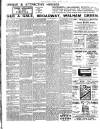 Chelsea News and General Advertiser Friday 01 March 1907 Page 6