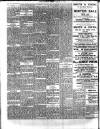 Chelsea News and General Advertiser Friday 01 March 1907 Page 8