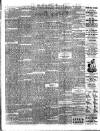Chelsea News and General Advertiser Friday 08 March 1907 Page 2